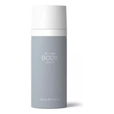 Body Serum Well Spa Nuskin