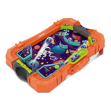 Jogo Space Pinball Multikids - Br2014