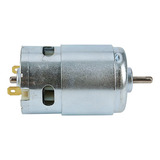 895 -moto Dc12-24v Generador De Alta Potencia 15a 360w 12