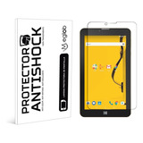 Protector Pantalla Antishock Para Tablet Archos Kodak 7