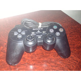 Control Ps2 Para Reparar