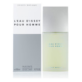 L'eau D'issey By Issey Miyake For Men - 6.7 Oz Edt Spray