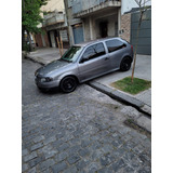 Volkswagen Gol 2008 1.6 I Power 601