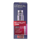 Serum L'oréal Revitalift Laser Anti-edad 30 Ml