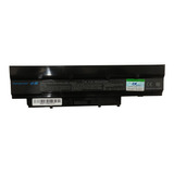 Bateria Para Toshiba T210 T215d T230 T235 Nb500 Nb505 Nb550