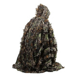  Trajes De Camuflagem 3d, Roupas De Caça, Sniper Moro