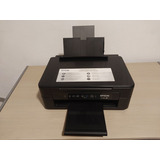 Impresora A Color Multifunción Epson Xp-2101 Wifi