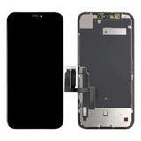 Tela Display Frontal Compatível iPhone XR Oled A1984 A2105