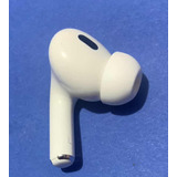 AirPods Pro 2, Audífono Izquierdo Original De Apple