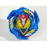 Beyblade Burst - Turbo Valtryek V3 - Hasbro