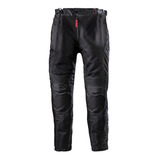 Pantalon Stav Summer Prot. Abrasion Control T Xl