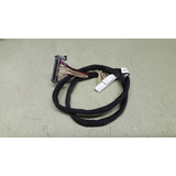 Cable Conector Lvds Rca L39s85digifhd