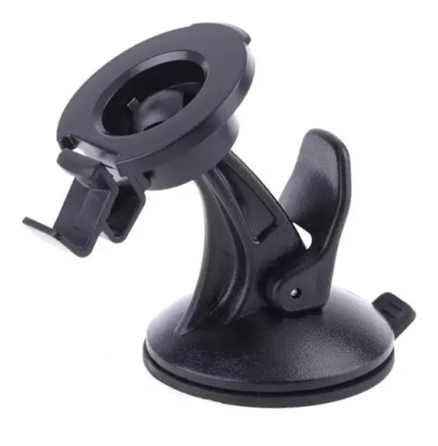 Soporte Gps Completo Garmin Nuvi 42 44 52 54 57 67 Drive