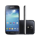 Smartphone Samsung Galaxy S4 Mini Gt-i9192 4.3 8 Gb Original