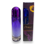 Locion Con Feromonas Atraccion - mL a $488