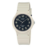 Reloj Casio Mujer Mq-24uc-8bdf