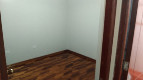 Se Alquila Departamento En Los Olivos - Imagen 3