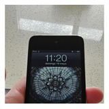 iPod  Touch 4 Generación