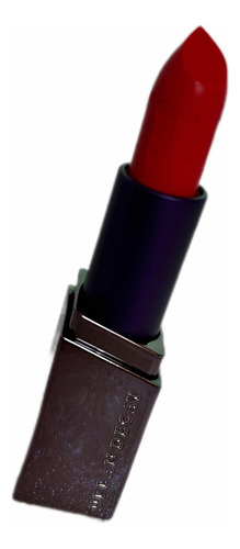 Labial Vice Olivera Urban Decay