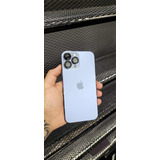 iPhone 13 Pro Max 128gb