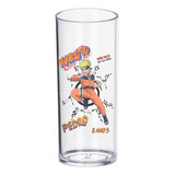 80 Copo Personalizado Naruto R002 0696