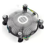 Cooler Universal E97379-003 1150/1151/1155/1156/1200