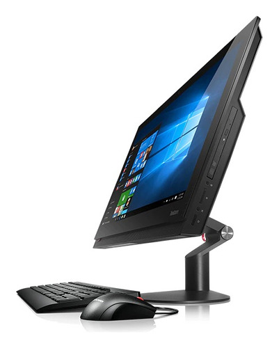 All In One Thinkcentre M910z