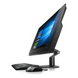All In One Thinkcentre M910z