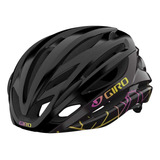 Giro Seyen Mips - Casco De Ciclismo De Carretera Para Mujer,