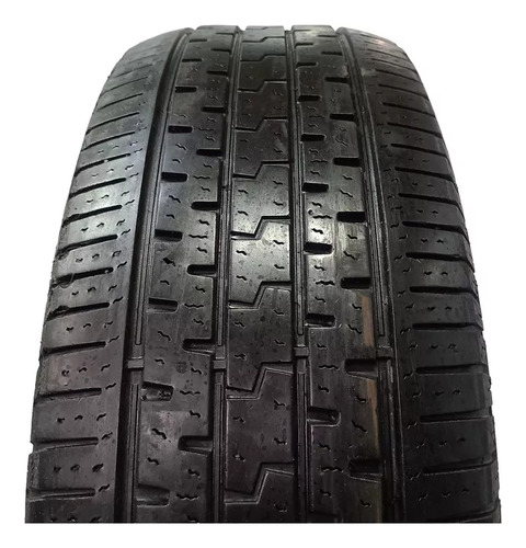 Neumatico Good Year Wrangler Suv 225 65 17 Oferta!!