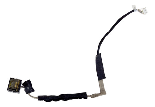 Flex Ethernet Sony Vaio Pcg-7182m