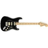 Guitarra Eléctrica Fender Stratocaster American Performer Hs