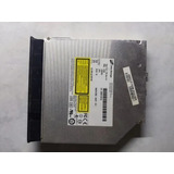 Lector De Discos Toshiba Satellite C845d - Sp4186rm