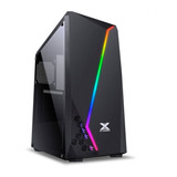 Cpu Pc Completo Gamer Intel Core I7 16gb Ssd 480gb Geforce