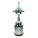 Copa Libertadores Preventa Campeon Boca / Fluminense 2023!!!