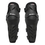 Rodilleras Pro Biker Hxp-22 Motocross Proteccion Enduro 