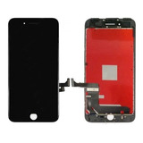 Pantalla Digitalizador iPhone 7 Negro
