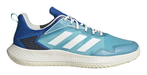 Tênis adidas Defiant Speed Masculino