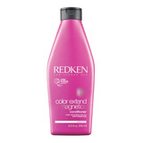 Acondicionador Color Extend Magnetics Redken 250 Ml