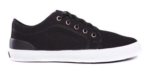 Zapatillas Hombre Lona Topper Jiro / The Brand Store