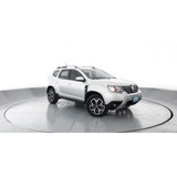 Renault Duster Intens - 2022 | 61098