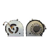 Fan Cooler Notebook Hp 14-d 15-d 16-d 17-d 240 G2 250 G2