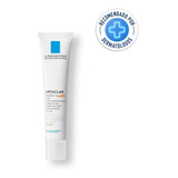 Crema/gel Anti-imperfecciones La Roche-posay Effaclar Fps30 40ml Para Todos Los Tipos De Piel