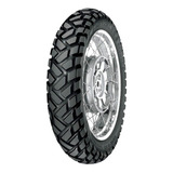 Cubierta Metzeler 120 80 18 Enduro 3 Tornado Xtz250 Full Fas