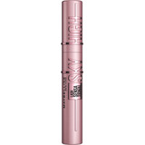 Pestañina Maybelline Sky High Black Wa - mL a $9129