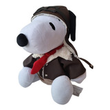 Snoopy Peluche Grande