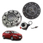 Kit De Embrague Para Chevrolet Prisma CHEVROLET Sierra