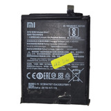 Bateria Original Xiaomi Mi A2 Lite 