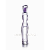 Yanbal Perfum Gaia Original - mL a $2438