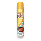 Desodorante Ambiental Brillex Relax Antiestres 360ml